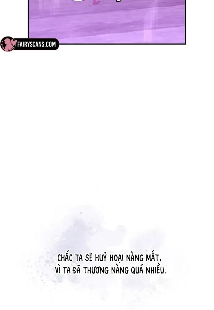 Trò Chơi Tình Ái Chapter 75 - 90