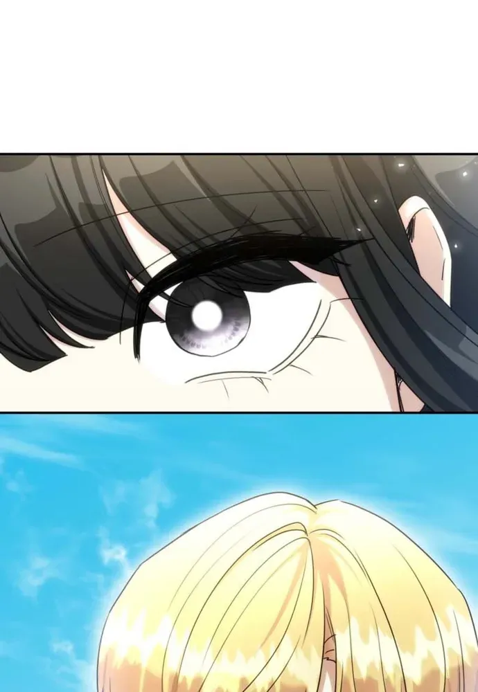 Trò Chơi Tình Ái Chapter 76 - 14