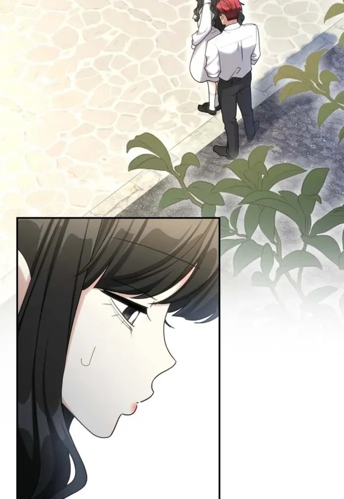 Trò Chơi Tình Ái Chapter 76 - 18