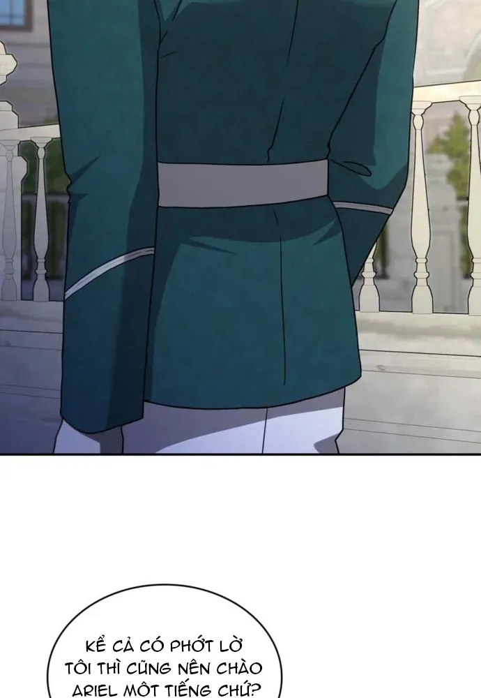 Trò Chơi Tình Ái Chapter 76 - 21