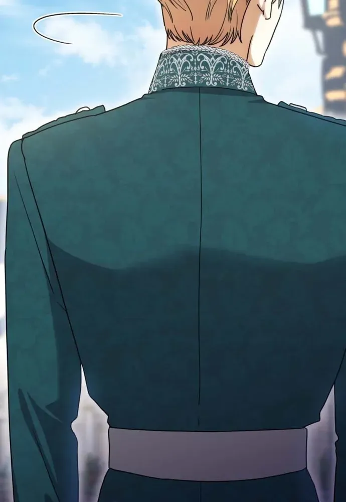 Trò Chơi Tình Ái Chapter 76 - 25