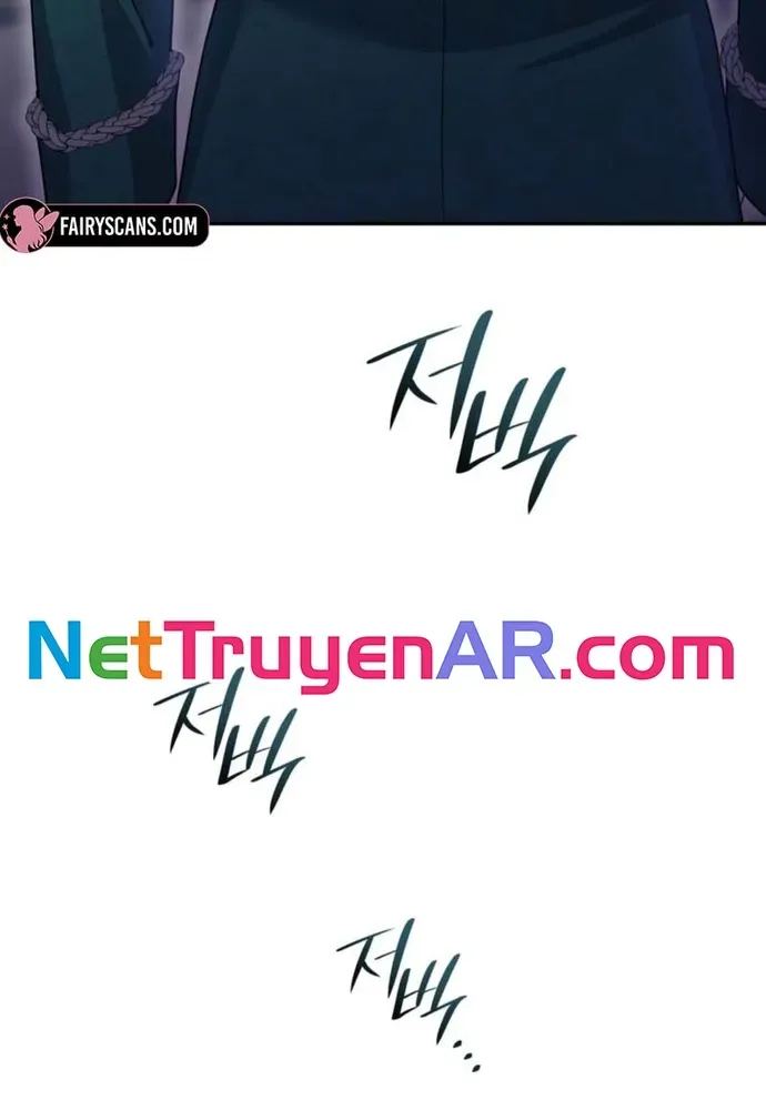 Trò Chơi Tình Ái Chapter 76 - 26