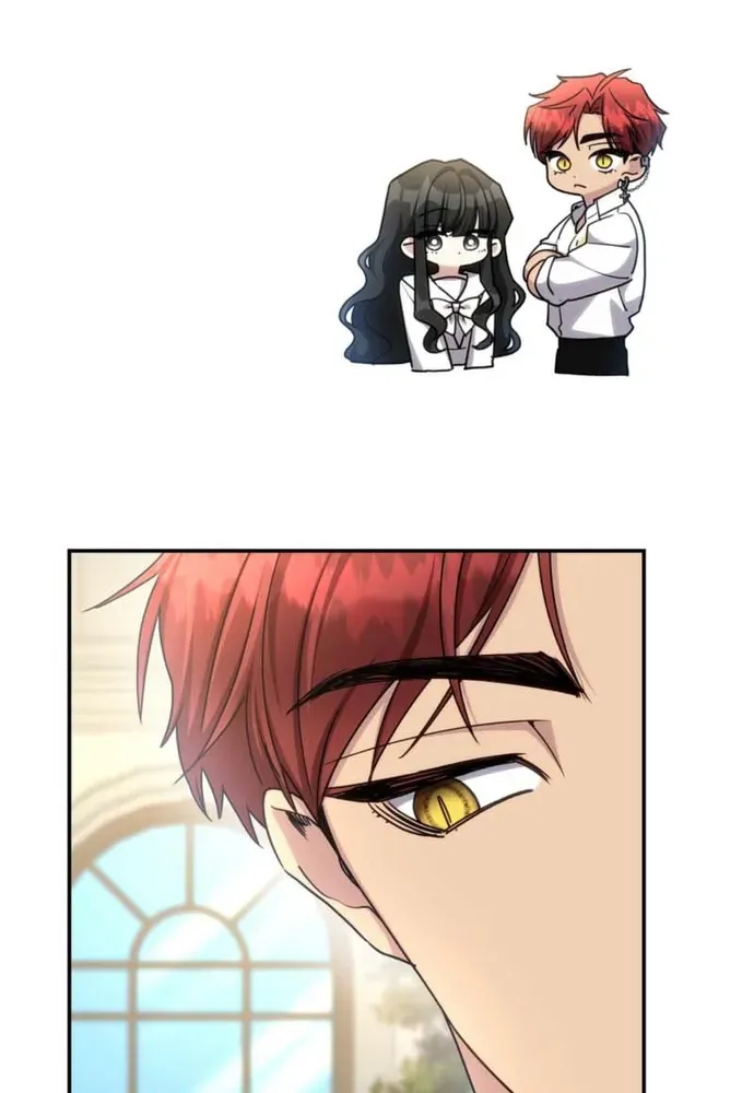 Trò Chơi Tình Ái Chapter 76 - 27