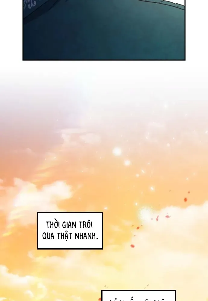 Trò Chơi Tình Ái Chapter 76 - 31