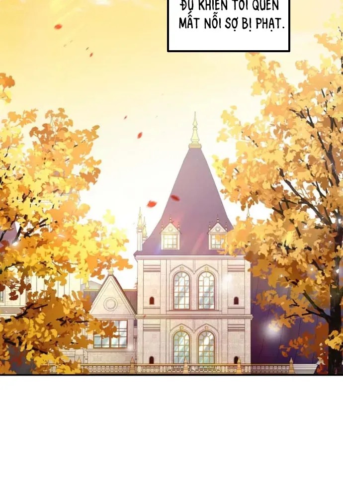 Trò Chơi Tình Ái Chapter 76 - 32