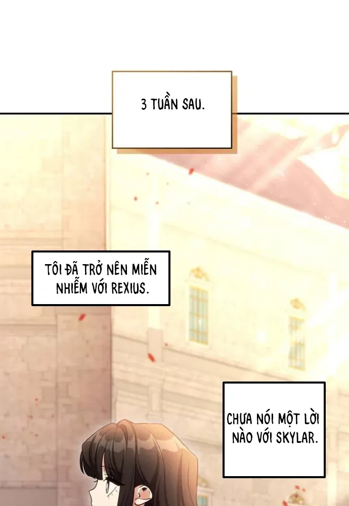 Trò Chơi Tình Ái Chapter 76 - 33