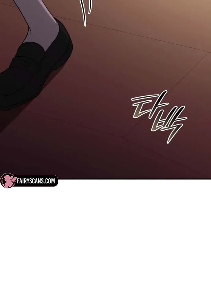 Trò Chơi Tình Ái Chapter 76 - 37