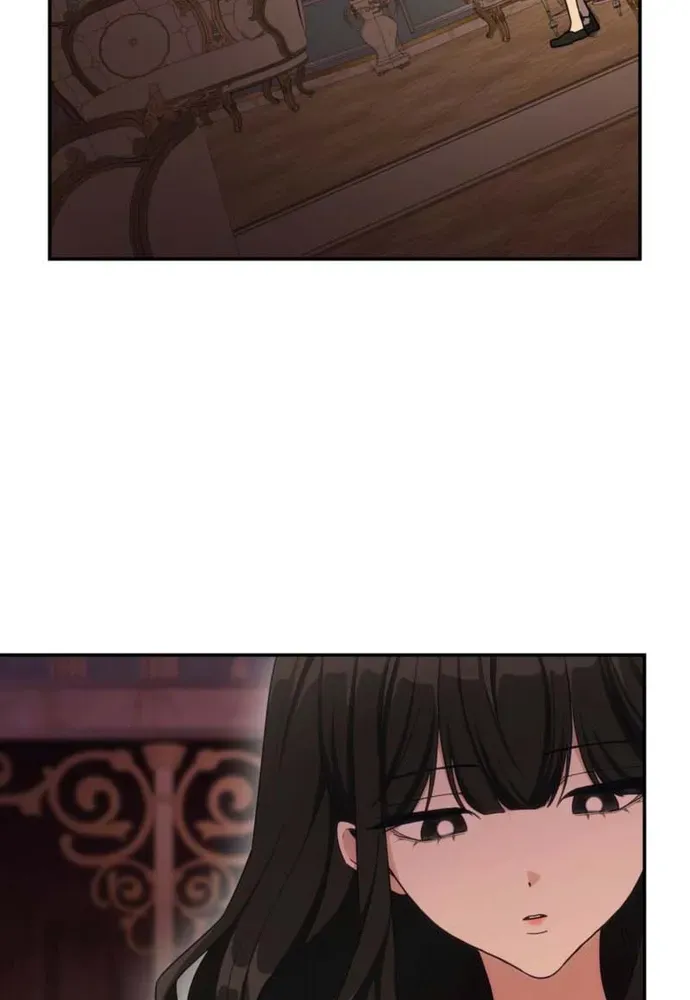 Trò Chơi Tình Ái Chapter 76 - 39