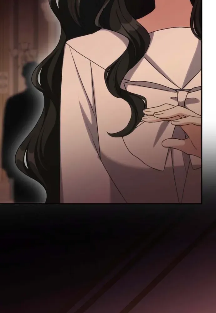 Trò Chơi Tình Ái Chapter 76 - 40