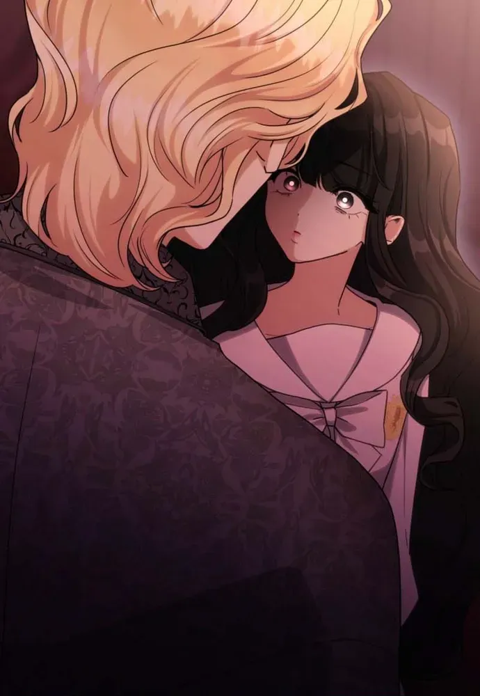 Trò Chơi Tình Ái Chapter 76 - 44