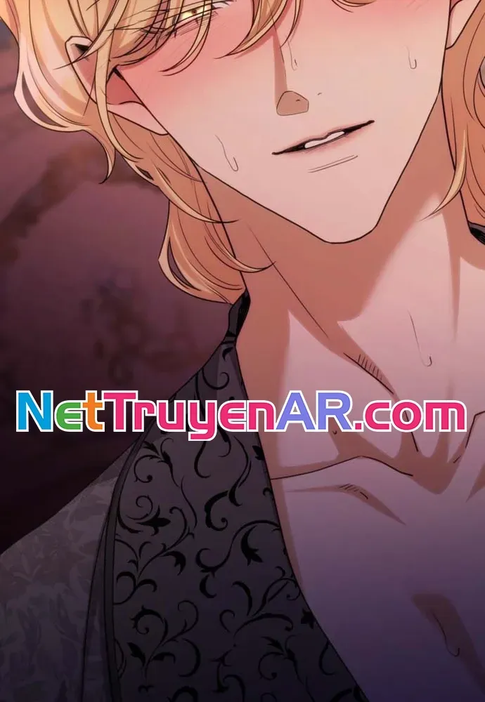 Trò Chơi Tình Ái Chapter 76 - 46