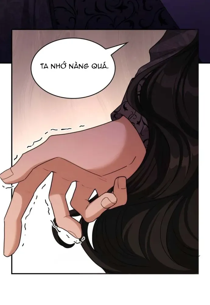 Trò Chơi Tình Ái Chapter 76 - 47