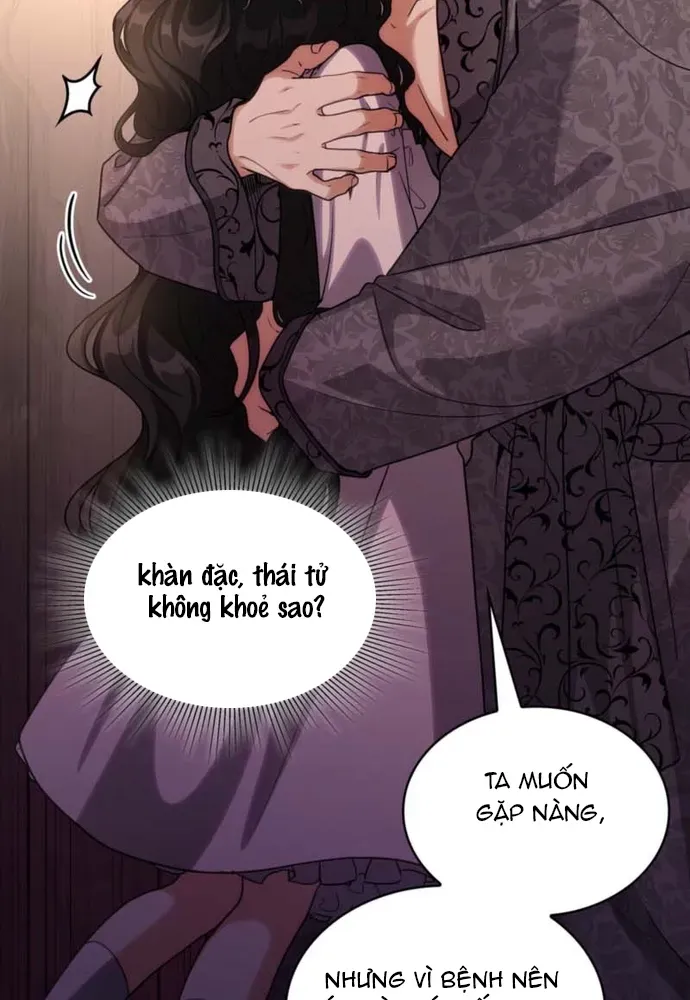 Trò Chơi Tình Ái Chapter 76 - 49