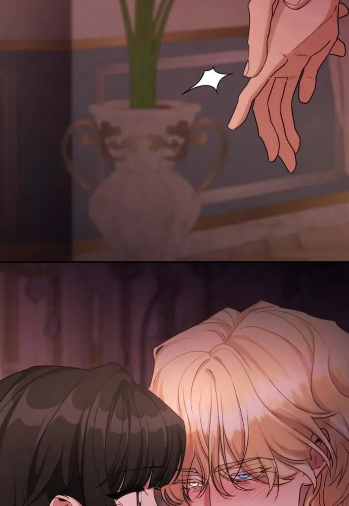 Trò Chơi Tình Ái Chapter 76 - 55