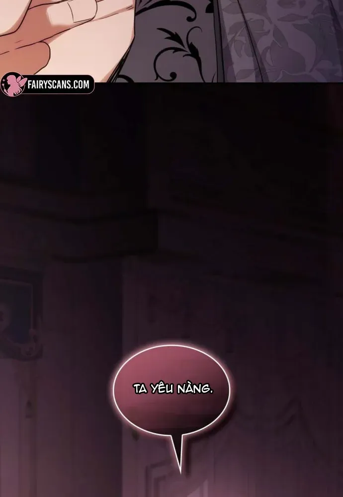 Trò Chơi Tình Ái Chapter 76 - 60