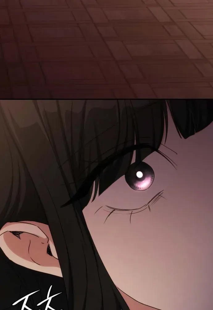 Trò Chơi Tình Ái Chapter 76 - 62