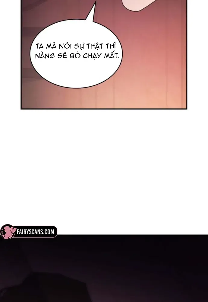 Trò Chơi Tình Ái Chapter 76 - 70