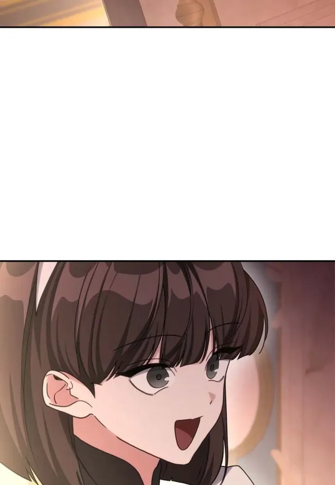 Trò Chơi Tình Ái Chapter 76 - 74