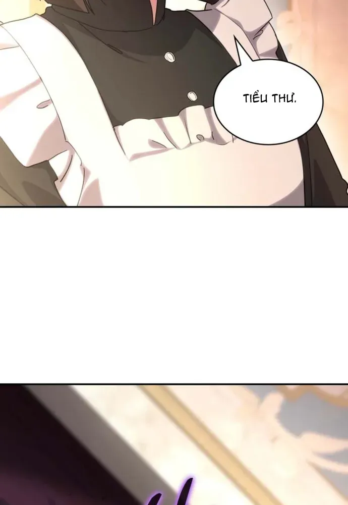 Trò Chơi Tình Ái Chapter 76 - 75