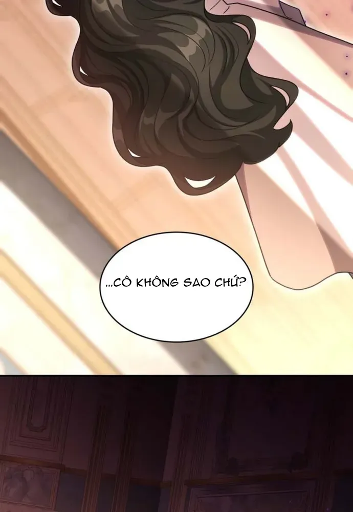 Trò Chơi Tình Ái Chapter 76 - 77