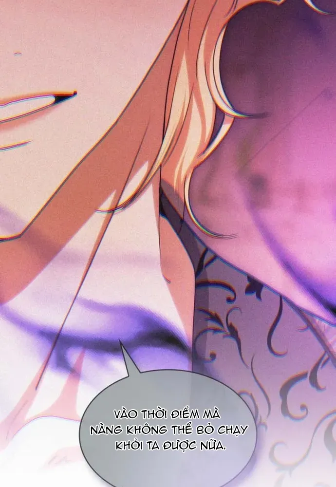 Trò Chơi Tình Ái Chapter 76 - 81