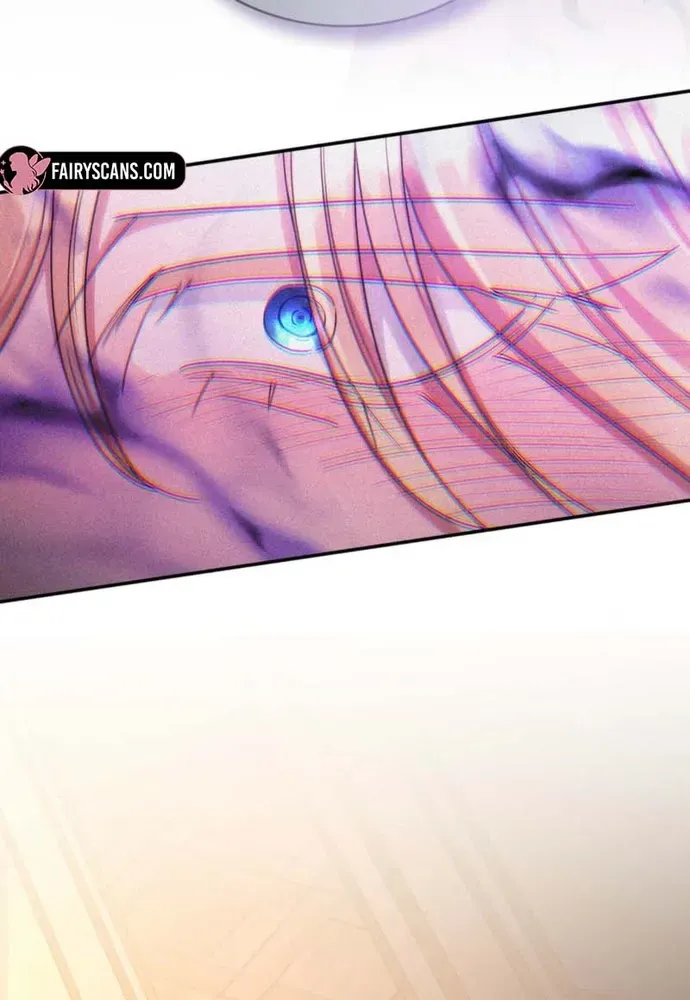 Trò Chơi Tình Ái Chapter 76 - 82