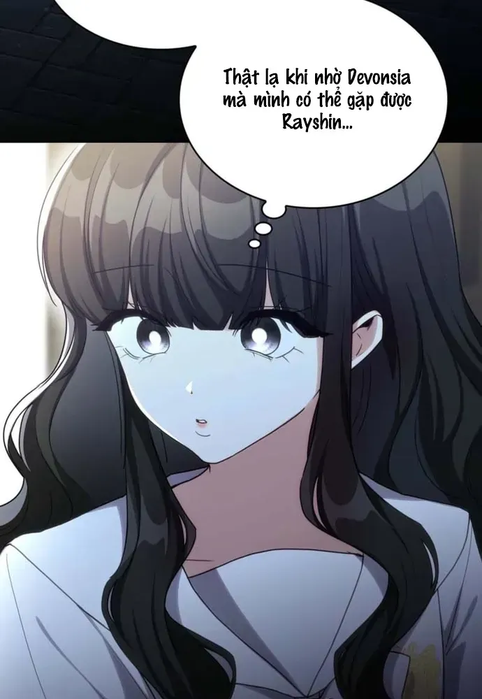 Trò Chơi Tình Ái Chapter 77 - 11