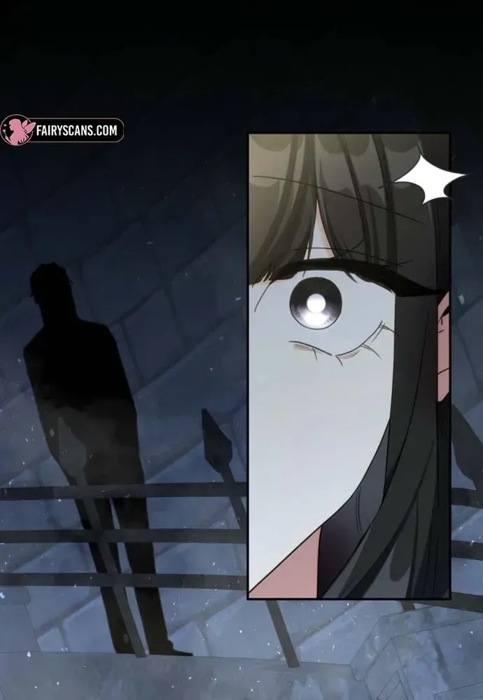 Trò Chơi Tình Ái Chapter 77 - 13