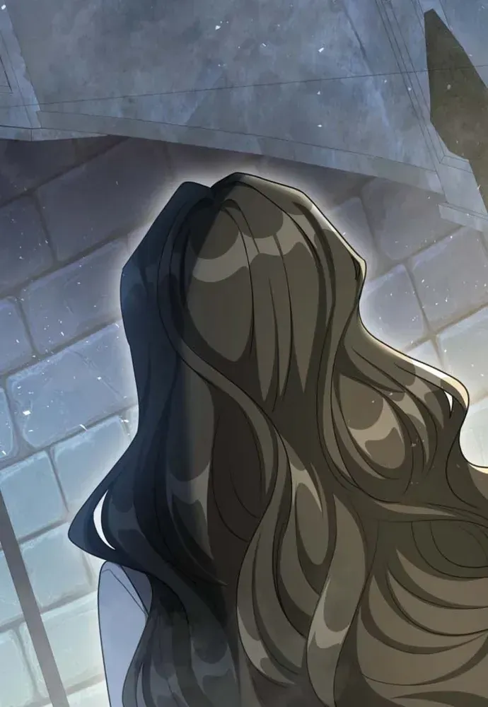 Trò Chơi Tình Ái Chapter 77 - 14