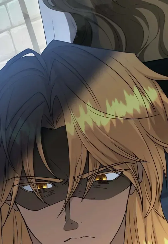 Trò Chơi Tình Ái Chapter 77 - 15