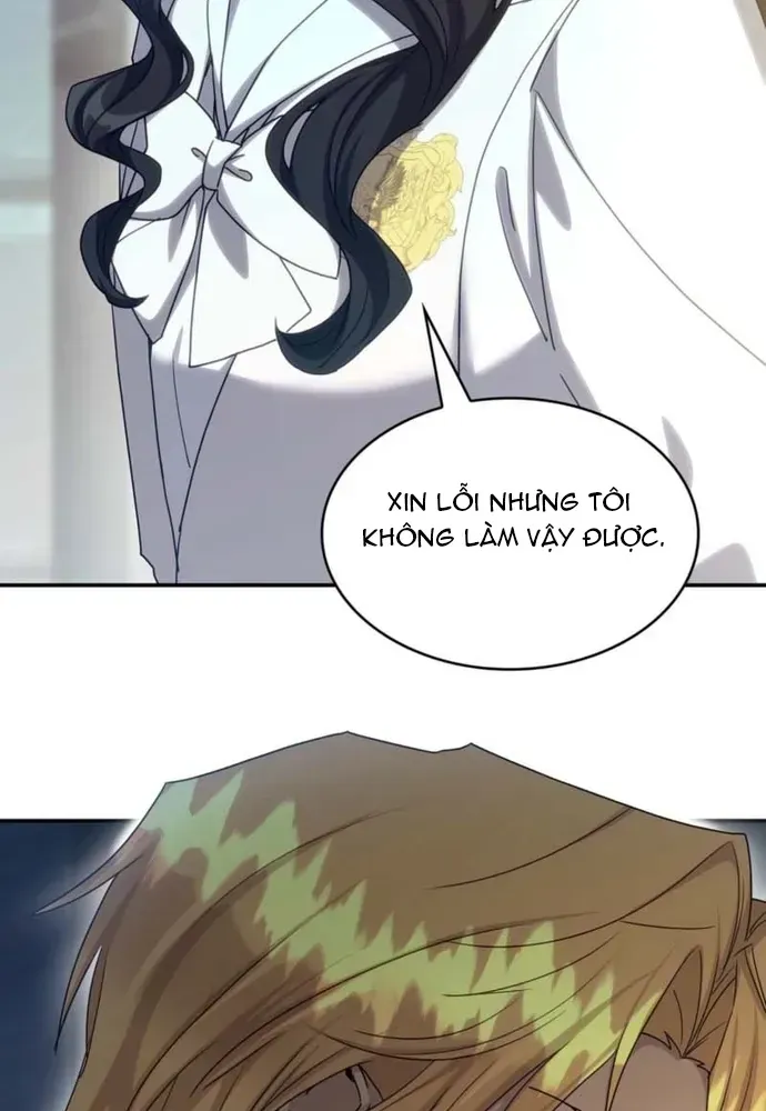 Trò Chơi Tình Ái Chapter 77 - 18