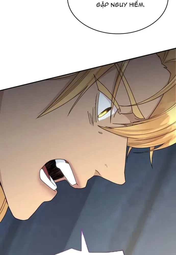 Trò Chơi Tình Ái Chapter 77 - 21