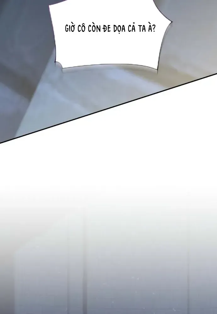 Trò Chơi Tình Ái Chapter 77 - 22