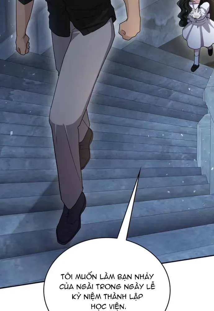 Trò Chơi Tình Ái Chapter 77 - 25