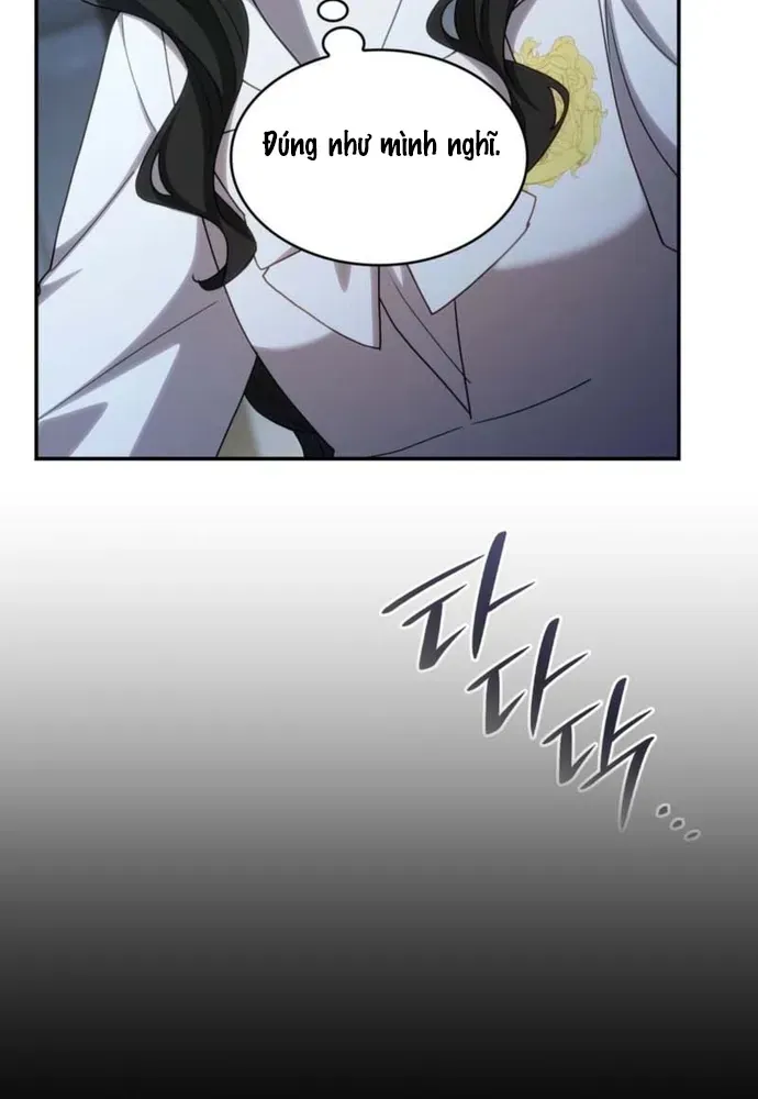 Trò Chơi Tình Ái Chapter 77 - 27