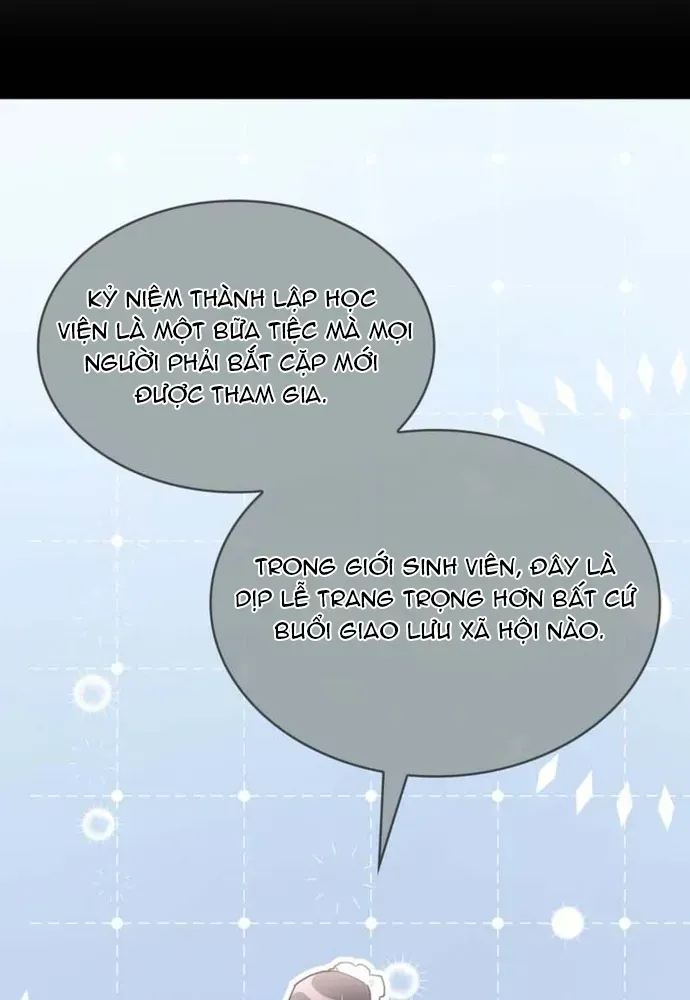 Trò Chơi Tình Ái Chapter 77 - 28