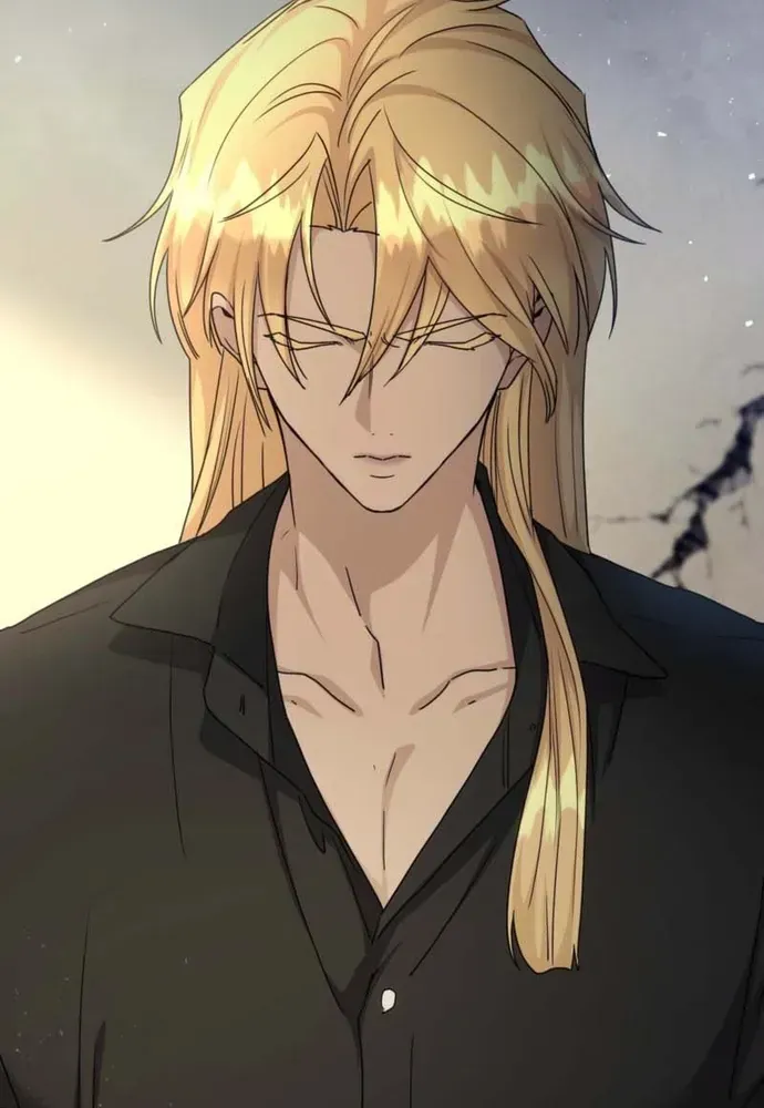 Trò Chơi Tình Ái Chapter 77 - 30