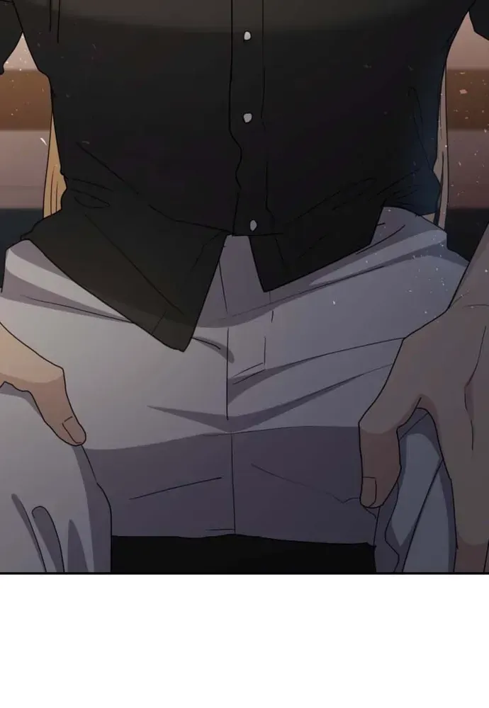 Trò Chơi Tình Ái Chapter 77 - 31