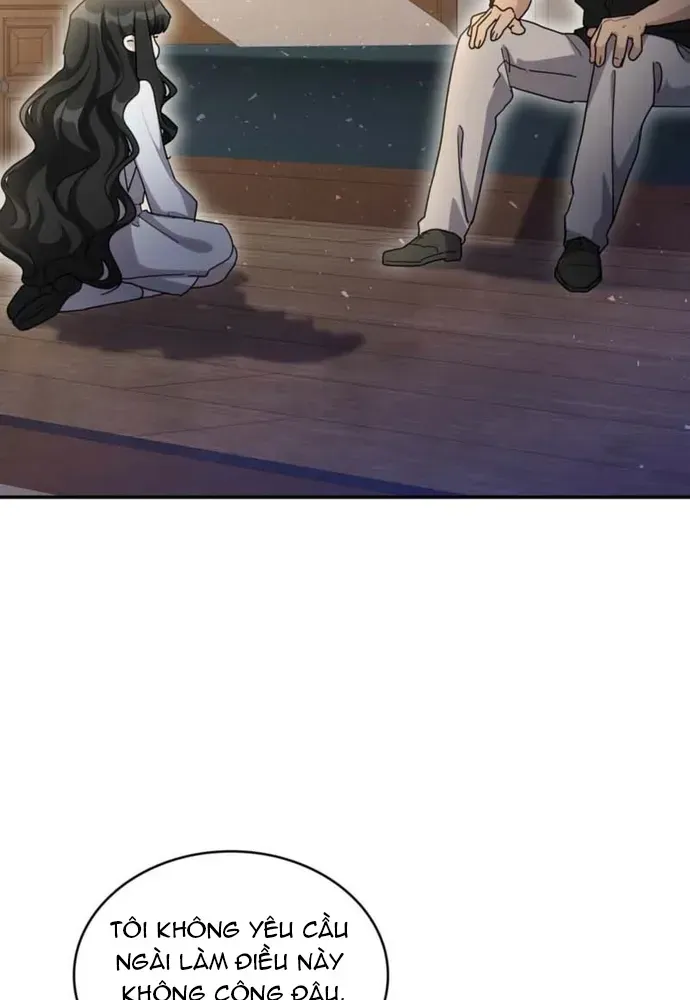 Trò Chơi Tình Ái Chapter 77 - 33