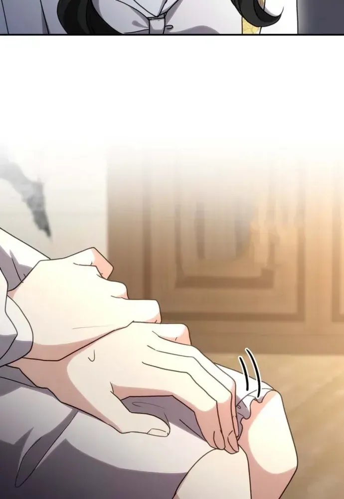 Trò Chơi Tình Ái Chapter 77 - 37