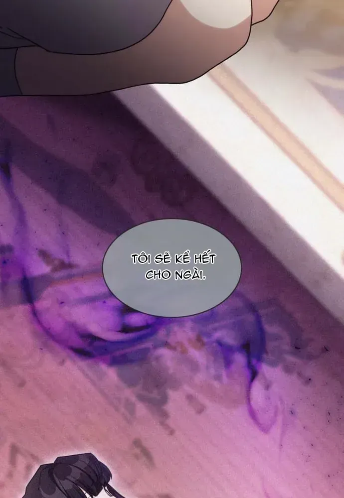 Trò Chơi Tình Ái Chapter 77 - 38