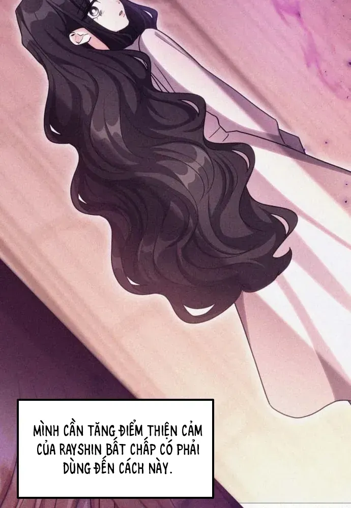 Trò Chơi Tình Ái Chapter 77 - 39