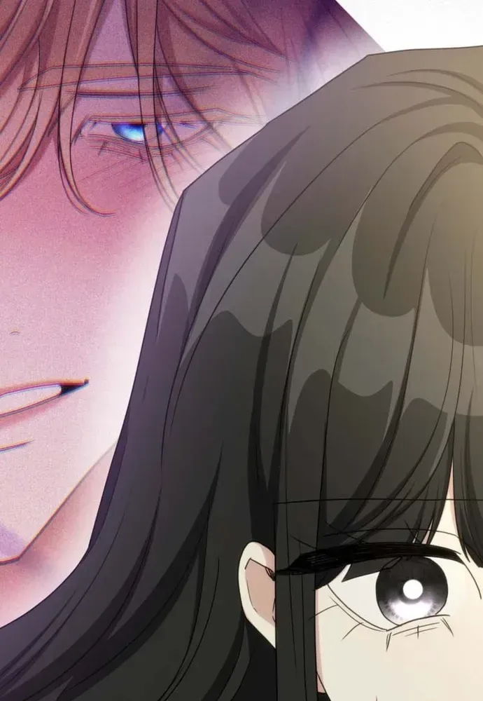 Trò Chơi Tình Ái Chapter 77 - 40