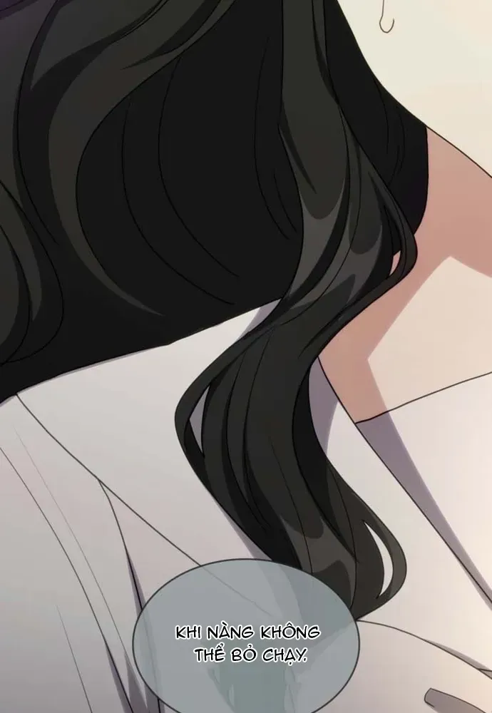 Trò Chơi Tình Ái Chapter 77 - 41