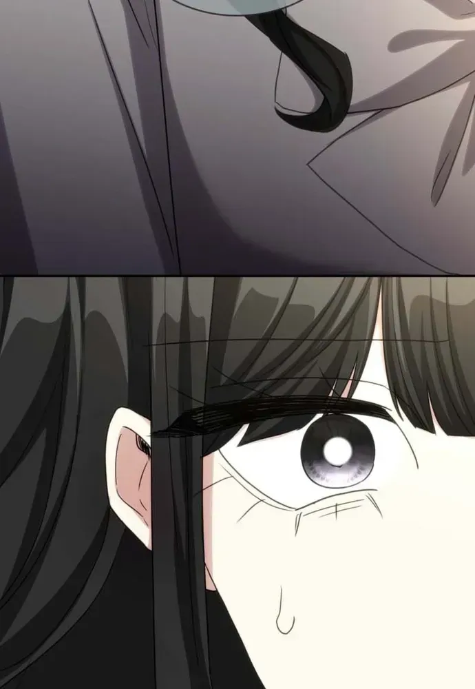 Trò Chơi Tình Ái Chapter 77 - 42