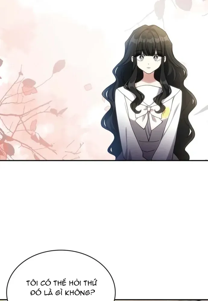 Trò Chơi Tình Ái Chapter 77 - 44