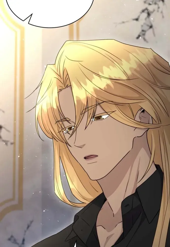 Trò Chơi Tình Ái Chapter 77 - 45