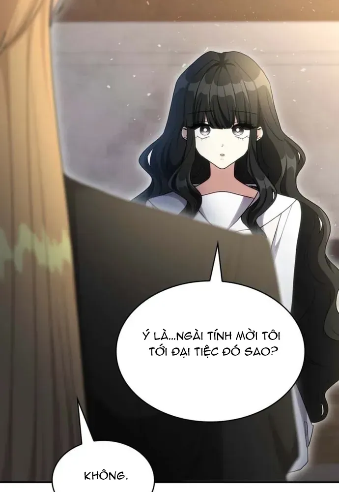 Trò Chơi Tình Ái Chapter 77 - 50