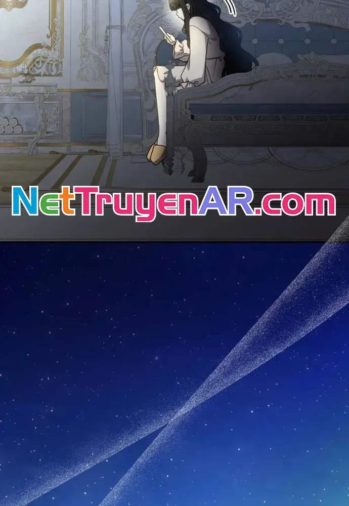 Trò Chơi Tình Ái Chapter 77 - 6