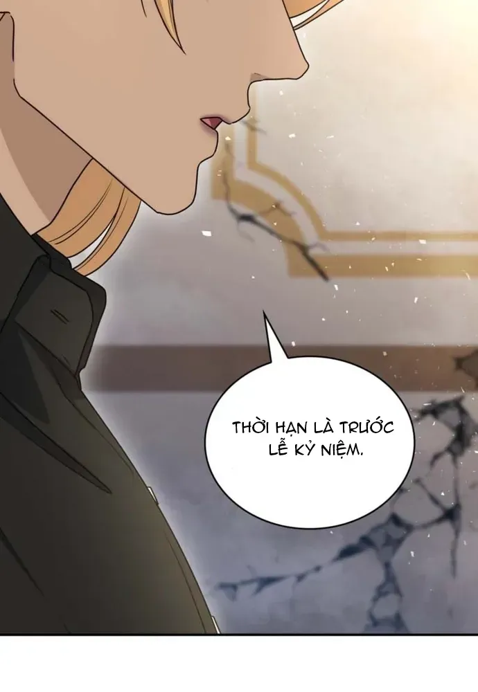 Trò Chơi Tình Ái Chapter 77 - 57